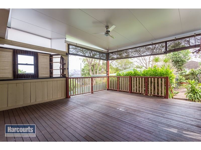 3 Pasteur Street, Sunnybank QLD 4109