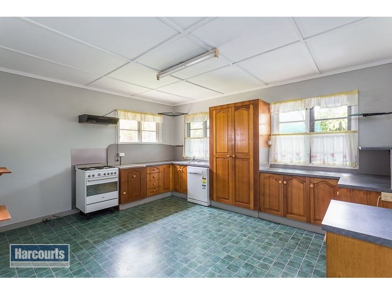 3 Pasteur Street, Sunnybank QLD 4109
