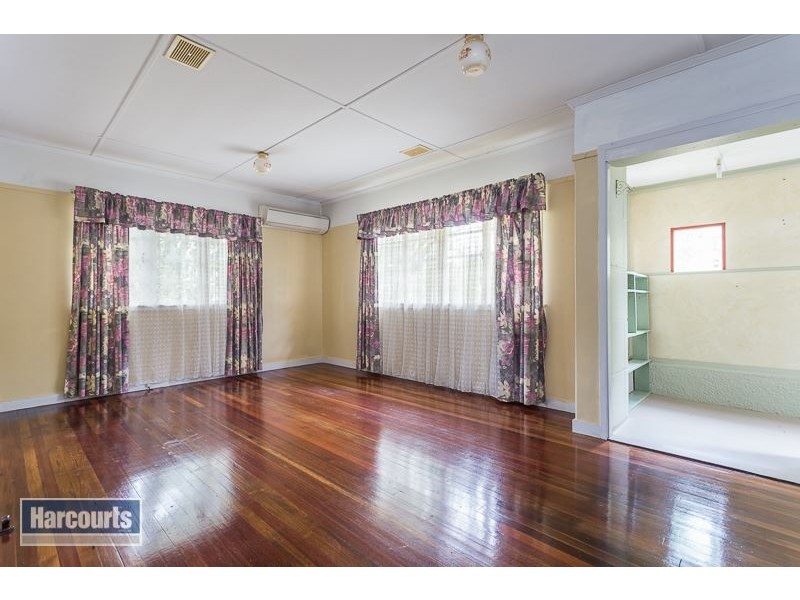 3 Pasteur Street, Sunnybank QLD 4109