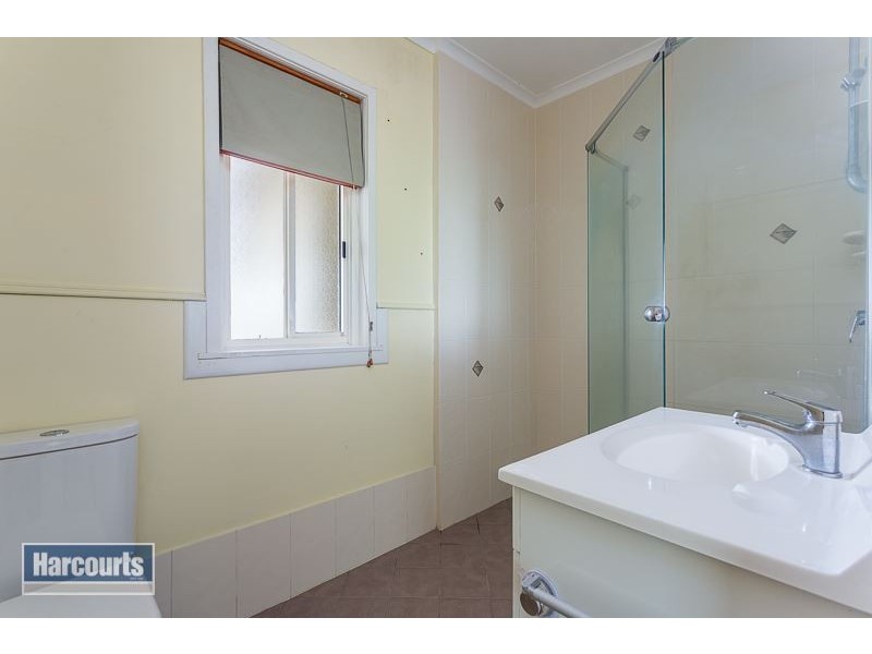 3 Pasteur Street, Sunnybank QLD 4109