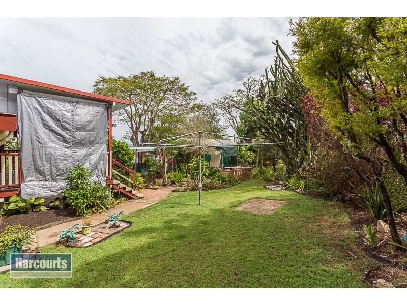 3 Pasteur Street, Sunnybank QLD 4109