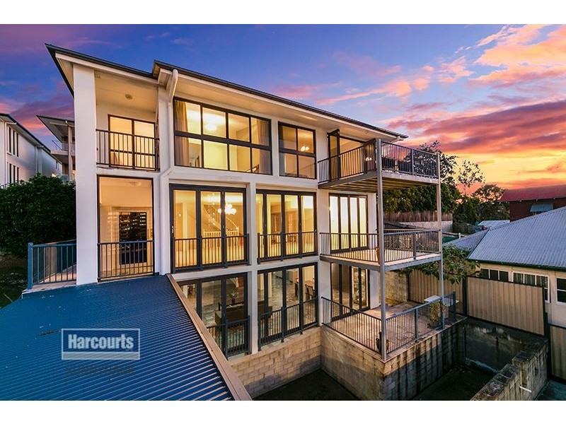 233 Vulture Street, South Brisbane QLD 4101