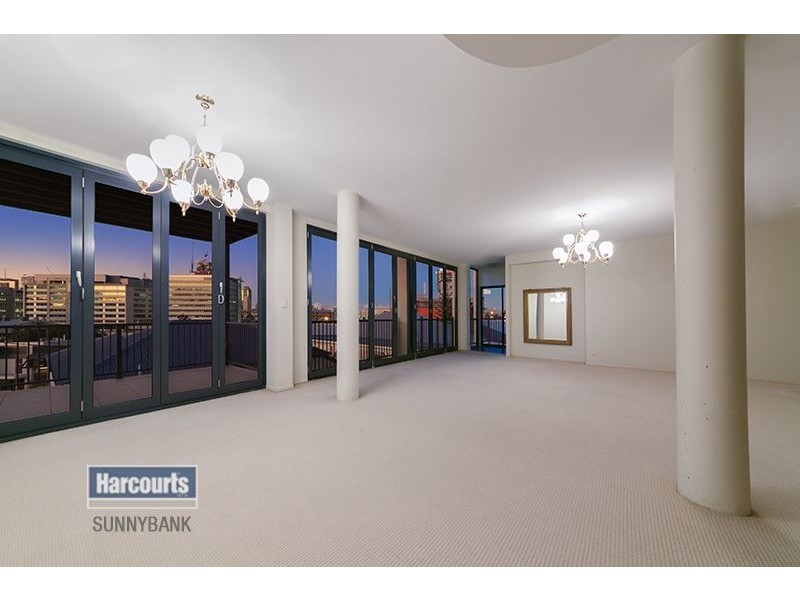 233 Vulture Street, South Brisbane QLD 4101