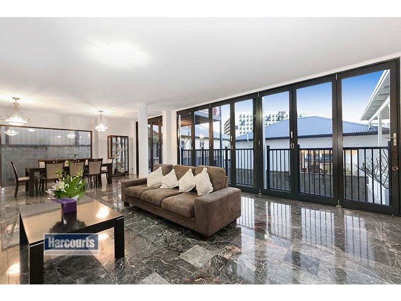 233 Vulture Street, South Brisbane QLD 4101