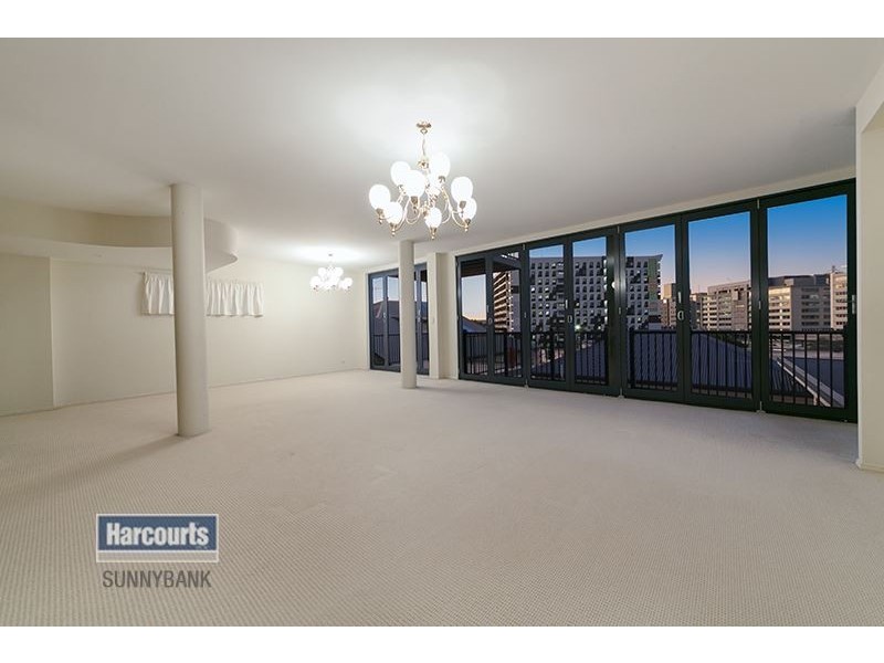 233 Vulture Street, South Brisbane QLD 4101