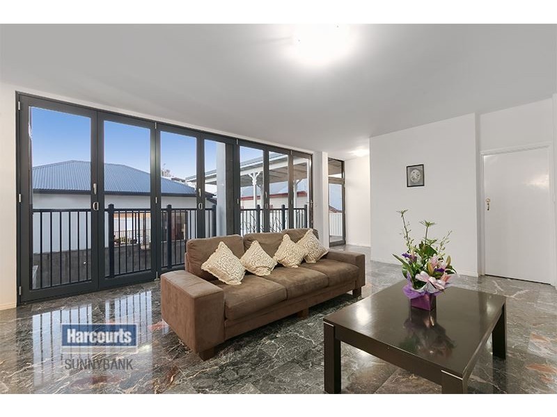 233 Vulture Street, South Brisbane QLD 4101