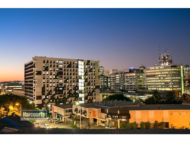 233 Vulture Street, South Brisbane QLD 4101