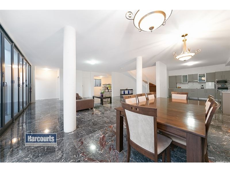 233 Vulture Street, South Brisbane QLD 4101