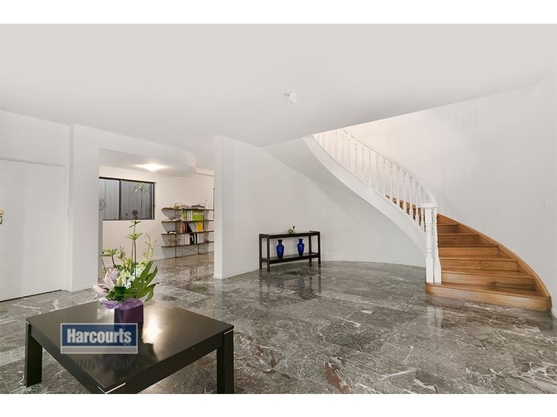 233 Vulture Street, South Brisbane QLD 4101