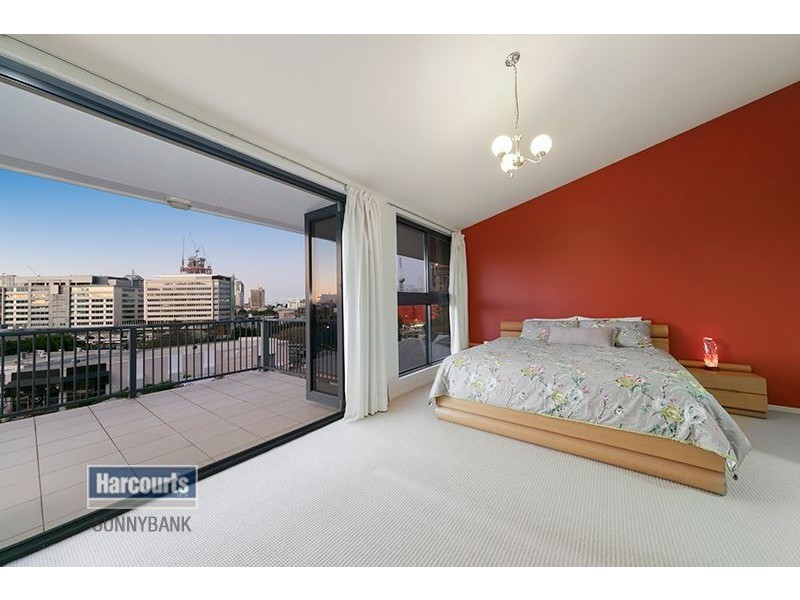 233 Vulture Street, South Brisbane QLD 4101