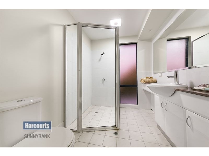 233 Vulture Street, South Brisbane QLD 4101