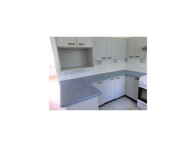 5A Narooma Street, Sunnybank QLD 4109