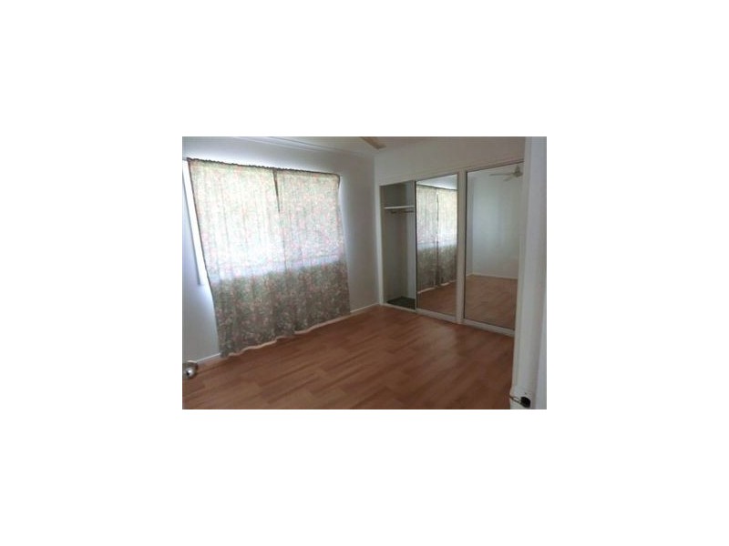 5A Narooma Street, Sunnybank QLD 4109