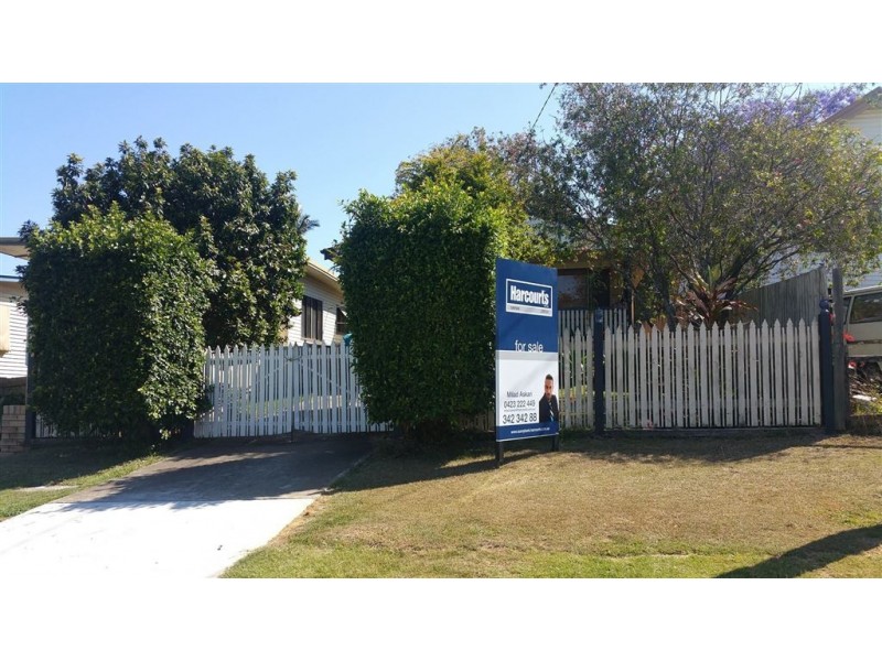 85 Tenby Street, Mount Gravatt QLD 4122