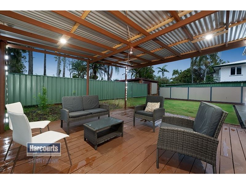 162 Mayes Avenue, Kingston QLD 4114