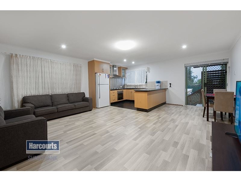 162 Mayes Avenue, Kingston QLD 4114