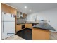 162 Mayes Avenue, Kingston QLD 4114