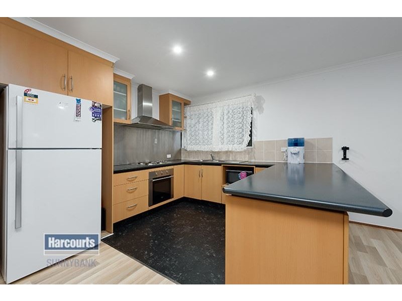 162 Mayes Avenue, Kingston QLD 4114