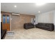 162 Mayes Avenue, Kingston QLD 4114