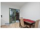 162 Mayes Avenue, Kingston QLD 4114