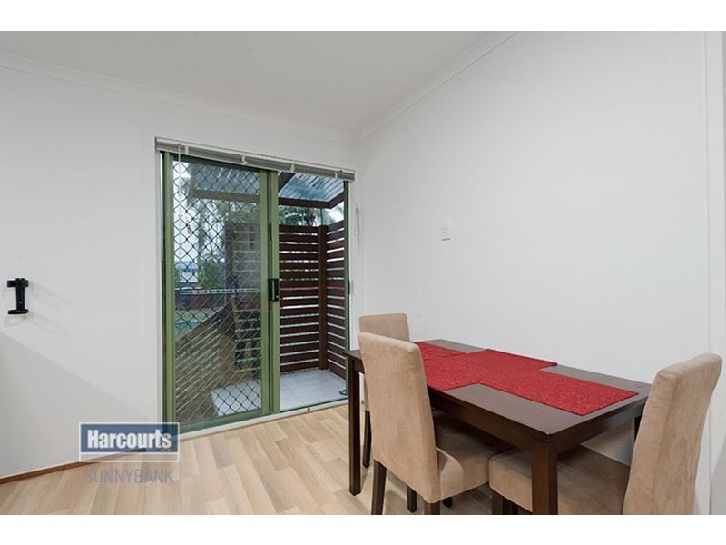 162 Mayes Avenue, Kingston QLD 4114