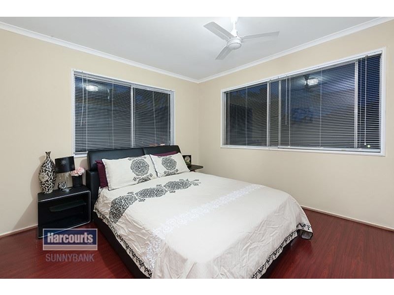 162 Mayes Avenue, Kingston QLD 4114
