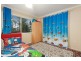162 Mayes Avenue, Kingston QLD 4114
