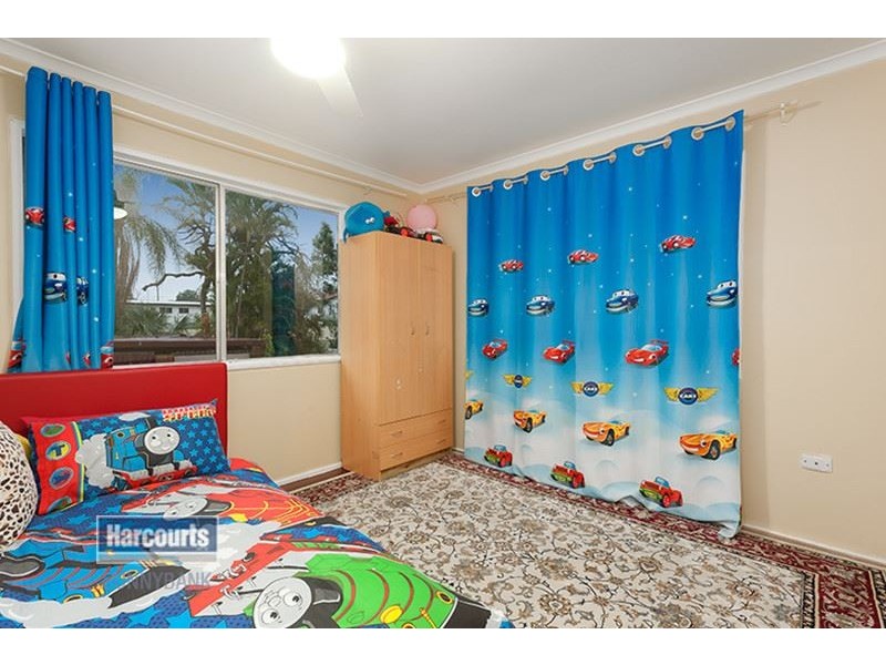 162 Mayes Avenue, Kingston QLD 4114
