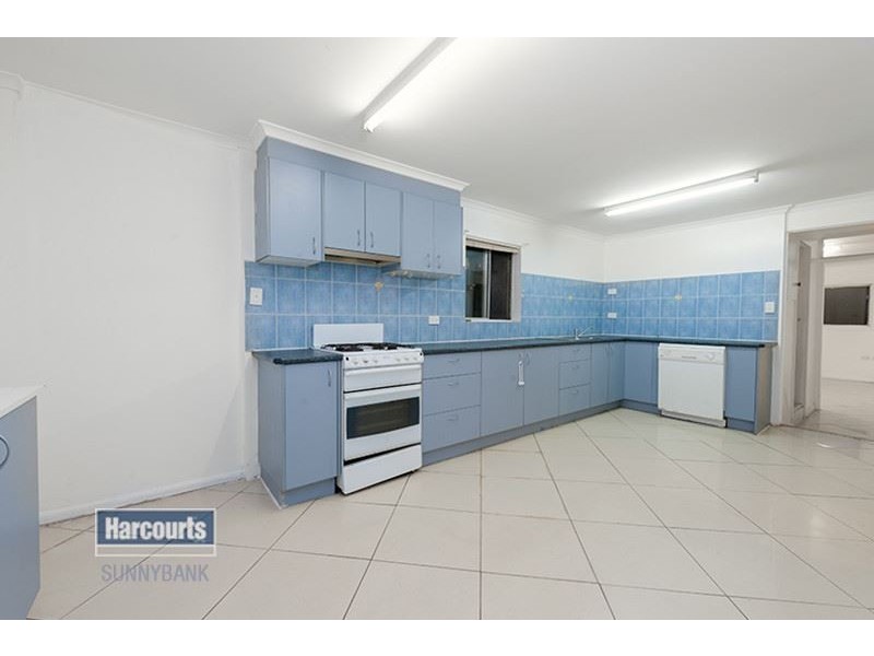 162 Mayes Avenue, Kingston QLD 4114