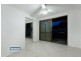 162 Mayes Avenue, Kingston QLD 4114