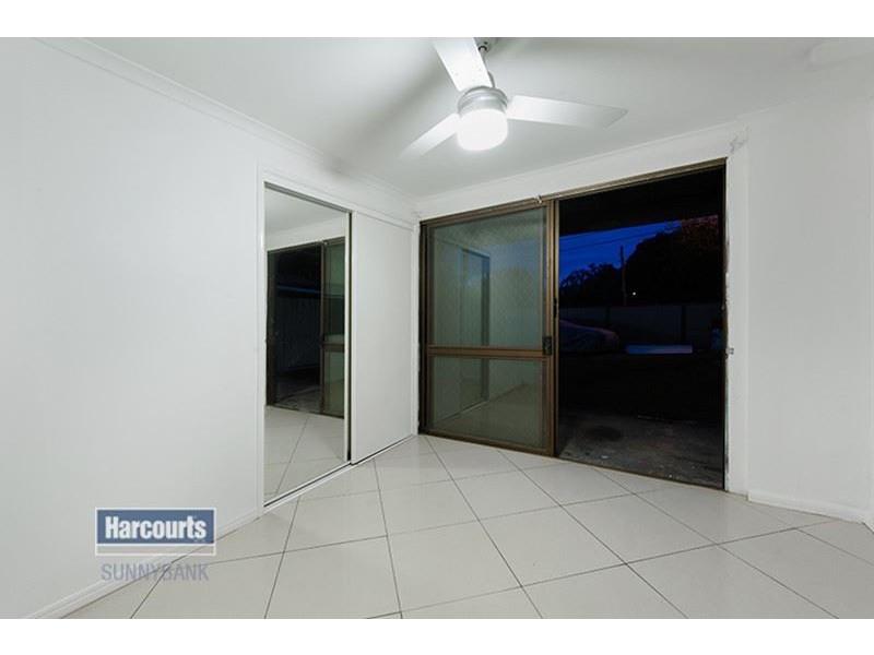 162 Mayes Avenue, Kingston QLD 4114