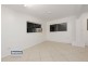 162 Mayes Avenue, Kingston QLD 4114