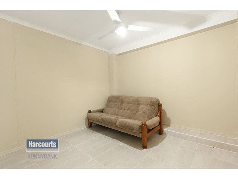 162 Mayes Avenue, Kingston QLD 4114