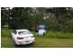 361 Benhiam, Calamvale QLD 4116