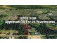 361 Benhiam, Calamvale QLD 4116