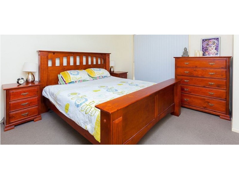 20 Columbus Circuit, Drewvale QLD 4116