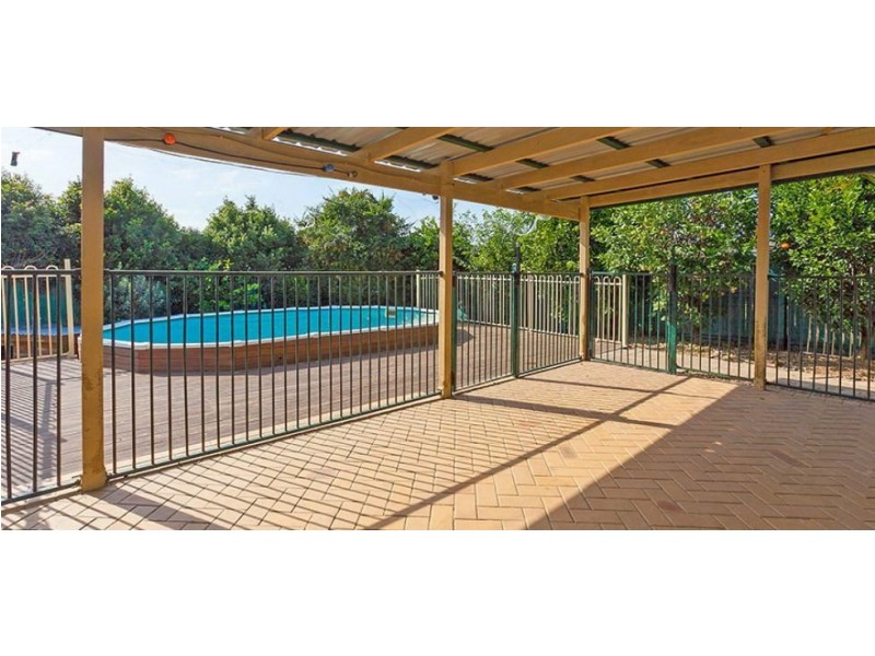 20 Columbus Circuit, Drewvale QLD 4116