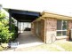 19c Picot Crescent, Runcorn QLD 4113