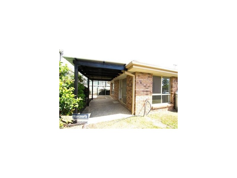 19c Picot Crescent, Runcorn QLD 4113
