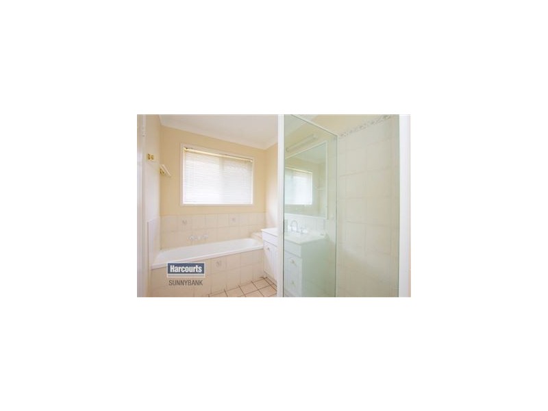 19c Picot Crescent, Runcorn QLD 4113