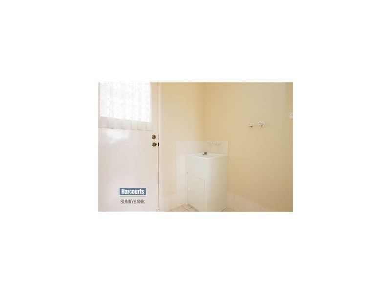 19c Picot Crescent, Runcorn QLD 4113