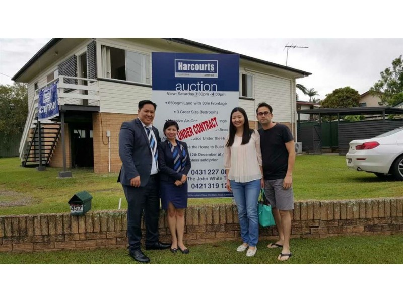 457 Beenleigh Road, Sunnybank QLD 4109