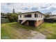 457 Beenleigh Road, Sunnybank QLD 4109