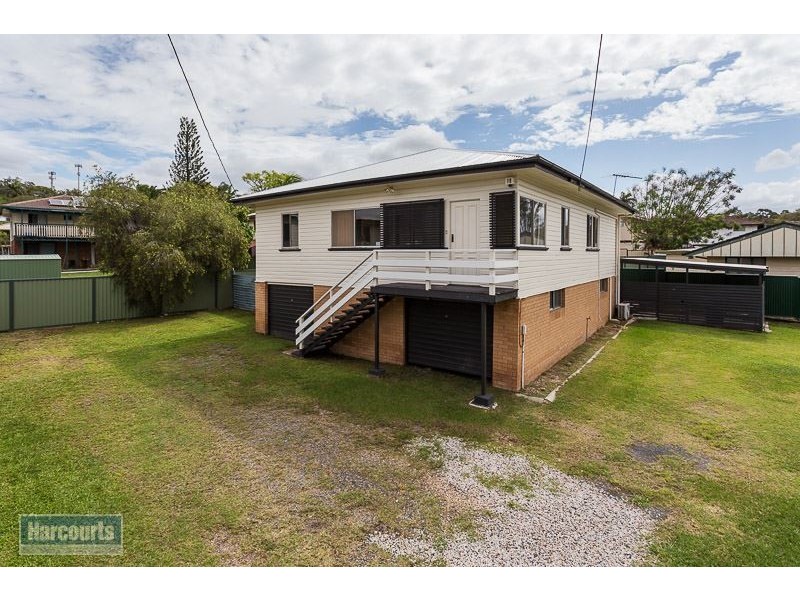 457 Beenleigh Road, Sunnybank QLD 4109