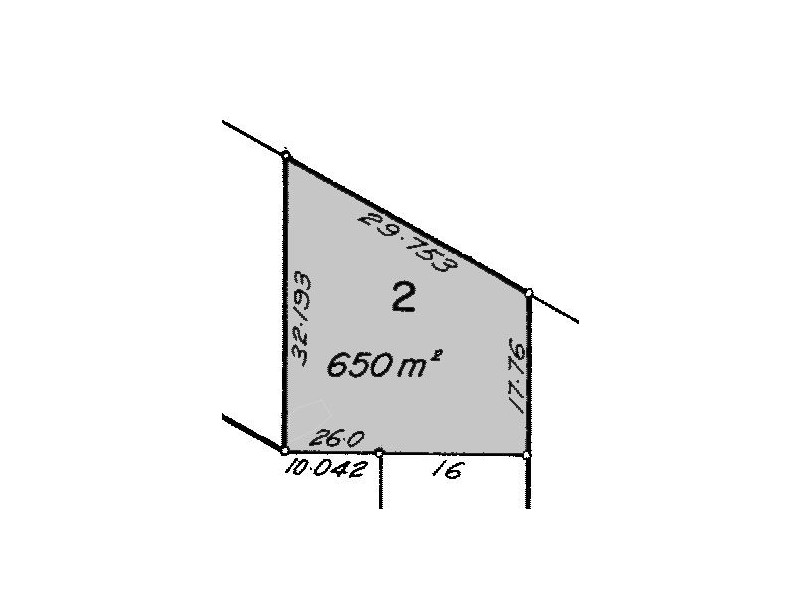 457 Beenleigh Road, Sunnybank QLD 4109