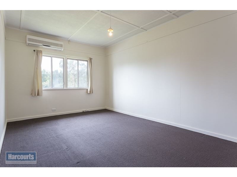 457 Beenleigh Road, Sunnybank QLD 4109