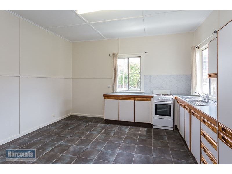 457 Beenleigh Road, Sunnybank QLD 4109