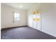 457 Beenleigh Road, Sunnybank QLD 4109