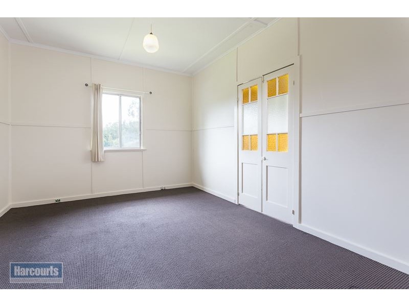 457 Beenleigh Road, Sunnybank QLD 4109