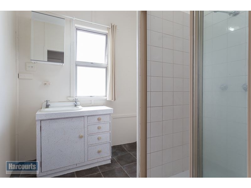 457 Beenleigh Road, Sunnybank QLD 4109